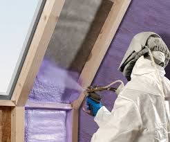 Best Reflective Insulation  in Calcium, NY